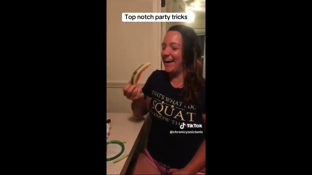 Women with no gag reflex compilation part 8