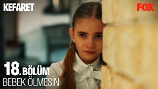 Cansu Şantaj Videosunu Öğrendi - Kefaret 18. Bölüm