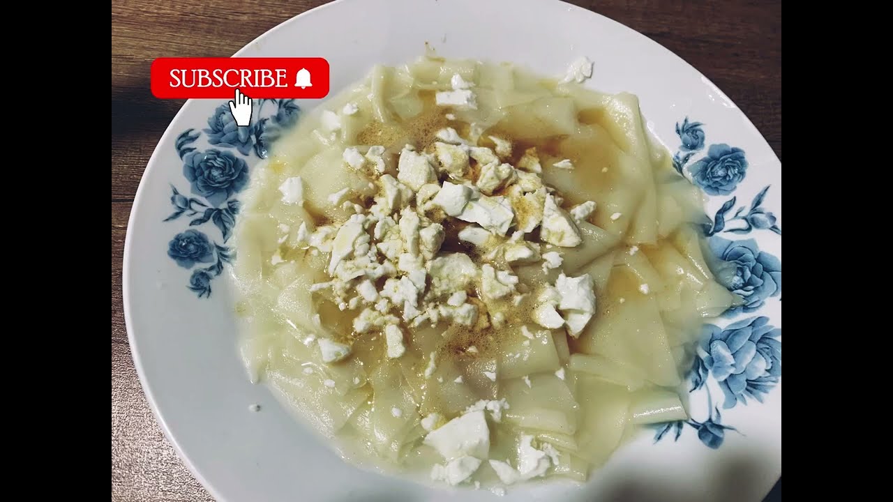 Как приготовить PETKAT — идея необычного блюда для вас и ваших детей.