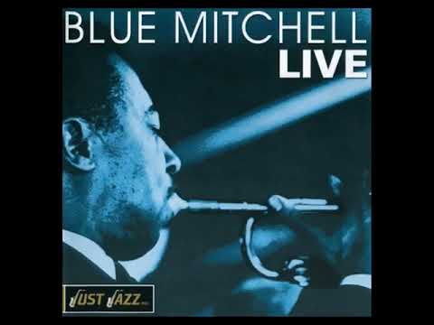 Blue̲ M̲i̲t̲c̲h̲e̲l̲l – ̲L̲i̲v̲e̲ (1̲9̲7̲6̲)̲ - YouTube