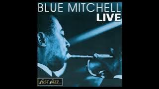 Blue̲ M̲i̲t̲c̲h̲e̲l̲l – ̲L̲i̲v̲e̲ (1̲9̲7̲6̲)̲