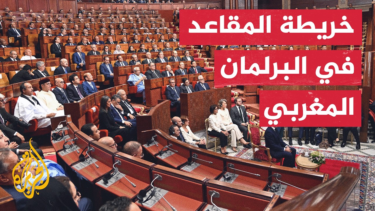 ����� �� ������ | ������� ��������� ����� ���������� �������� �� 97 ������
 - نشر قبل 39 دقيقة