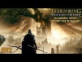 Не сдавайся, скелет! Мессмер тебя не пощадит! | ELDEN RING Shadow of the Erdtree #eldenring