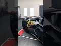 Clips Are From Gtrsupercars On Tiktok Caredit Supercars Foryou Fyp Cars Shorts Clips Are From Gtrsupercars On Tiktok Caredit Supercars Foryou Fyp Cars Shorts