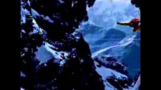 Download lagu RCTI Gudang Garam 23 35