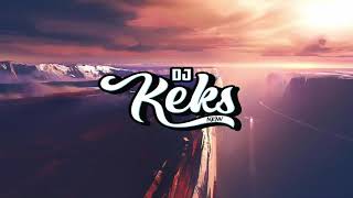 KANY x DJ KEKS - Silence [ Zouk Remix ] 2020