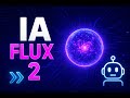 IA FLUX 2 : Photo HYPER-REALISTE gratuite !!!! La nouvelle IA qui révolutionne la création d'image