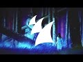 3LAU feat. Emma Hewitt - Alive Again (Official Lyric Video)