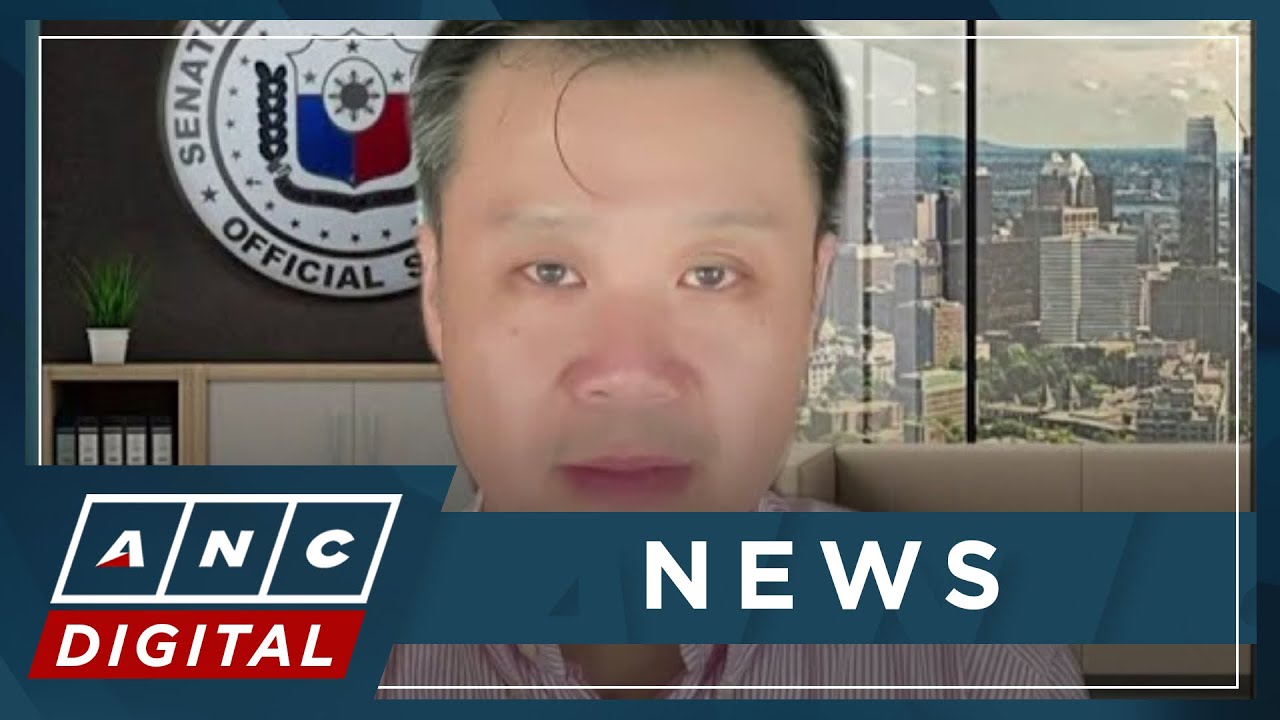 Начало: сенатор от штата Пенсильвания Шервин Гатчалян о проблемах, с которыми столкнулись школы п...