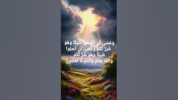 #المصحف #quran #عبدالباسط_عبدالصمد #سورة_البقرة #قرآن #تلاوة_خاشعة #لايك #قرآت #قرأت قرات #اكسبلور