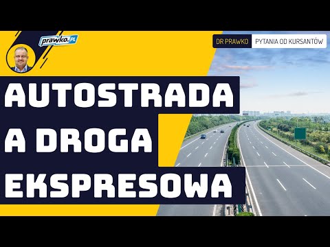 Czym się różni