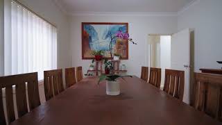141 Bay Street, Rockdale
