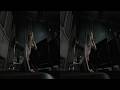 Resident Evil 9 - Grace Prolog, True3D.SBS.Reframework.4k.UHD