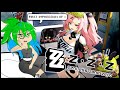 7 Day First Impressions of :: Zenless Zone Zero! [ Day 1/7 ]