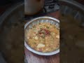 Locro Vegano 1ro de Mayo #locro #comidaargentina