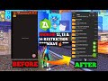 Android 12, 13 &amp; 14 Copy Paste Problem | Restriction ( Access Denied )
