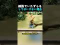 世界で一番愚かな結末