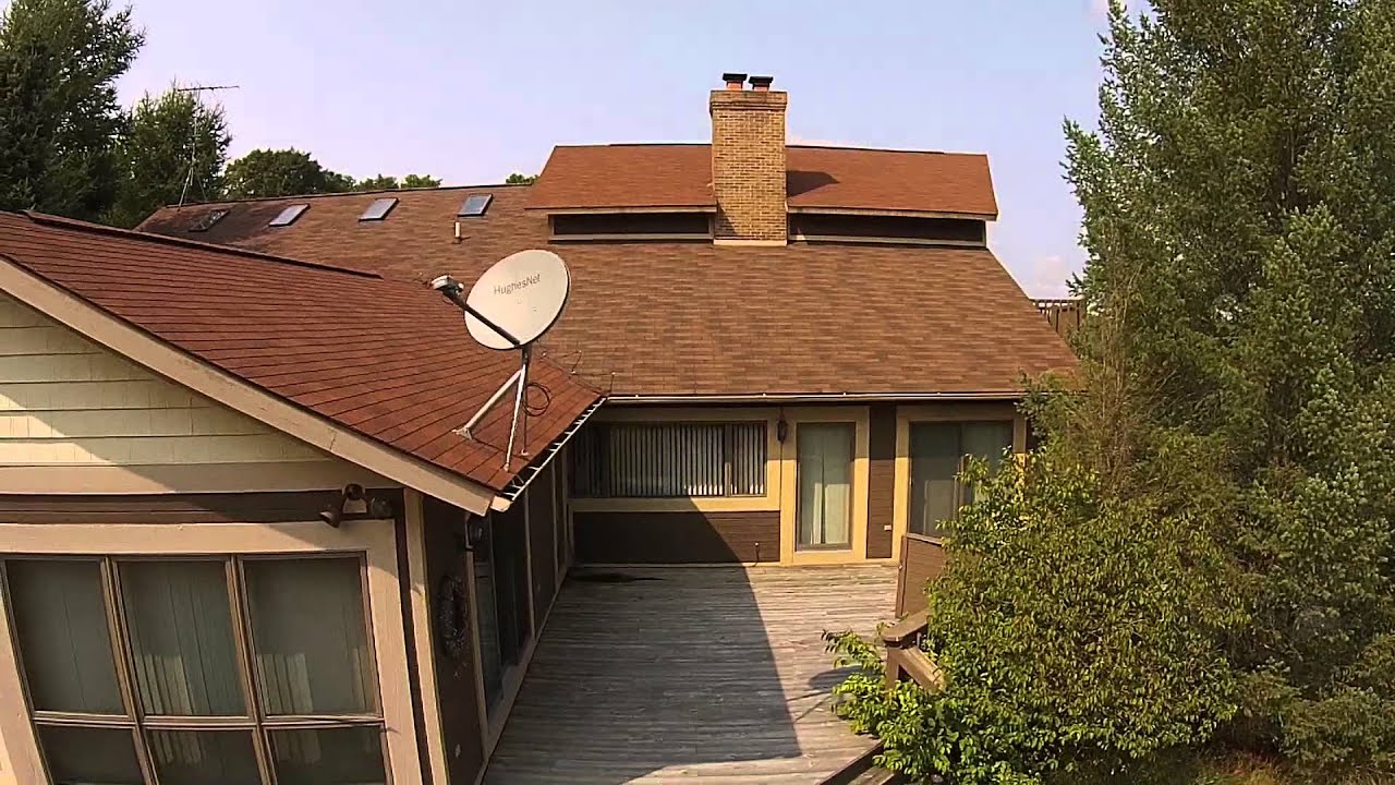 aerial silks 40 Acres and Home in Stutsmanville