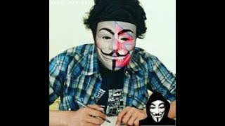 Server-Side Injection into Remote Command Execution || CTF Wealth