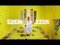 Grace lokwa  eben ezer official music