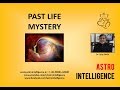 पूर्व जन्म के रहस्य जानिए/Decode Past Life Mystery