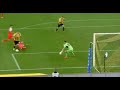 ΑΕΚ - Ξάνθη 2-0 ( Το γκολ του Λιβάγια )