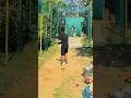 Sidearm batting practice contact for sidearm..........!!#shorts #cricket #trending #youtubeshorts