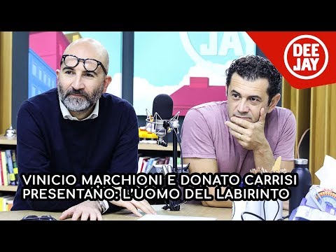 Video: Qual è il significato del labirinto?