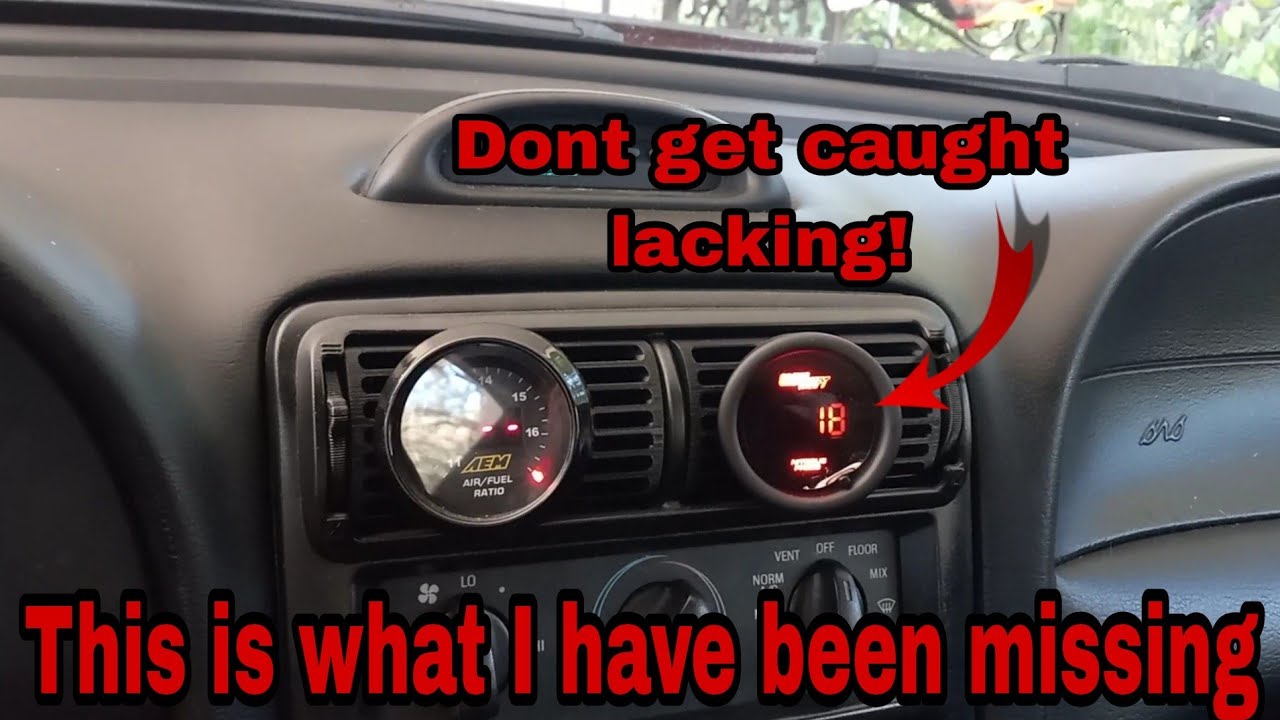 Nitrous Pressure Gauge Night nitrous-pressure-gauge-night