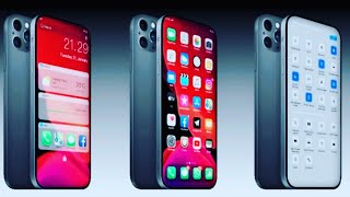 iOS 13.3 THEME || FOR OPPO/REALME screenshot 5