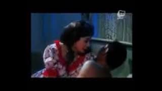 فتحي عبد الوهاب ولبلبه فيلم عصافير الحب