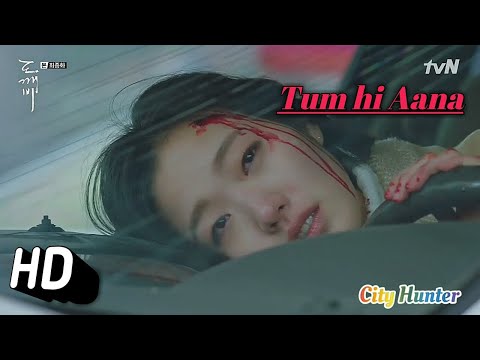 Tum hi Aana | New Korean mix WhatsApp status | Korean mix WhatsApp status | Korean status CityHunter