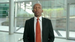 Africa’s Potential Must be Unlocked Net Worth