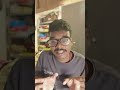 Web Development Roadmap for Beginners 🚀 | How to Start Web Dev #shorts