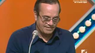 Match Game 79 episode 1416 directors Studio Master Marc Breslow  remastered