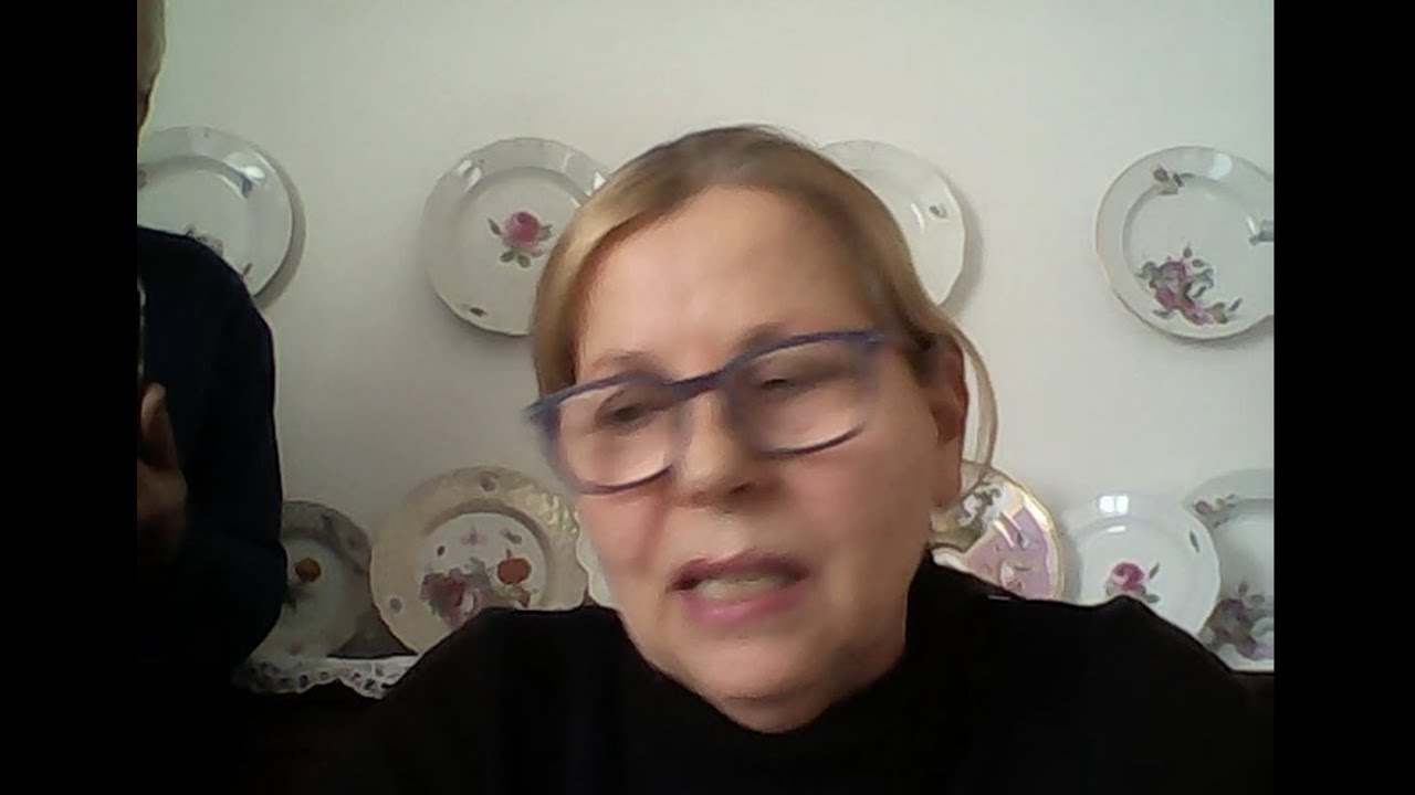 Giorno del Ricordo, Gioseffi: «La memoria di queste vicende va tenuta viva»