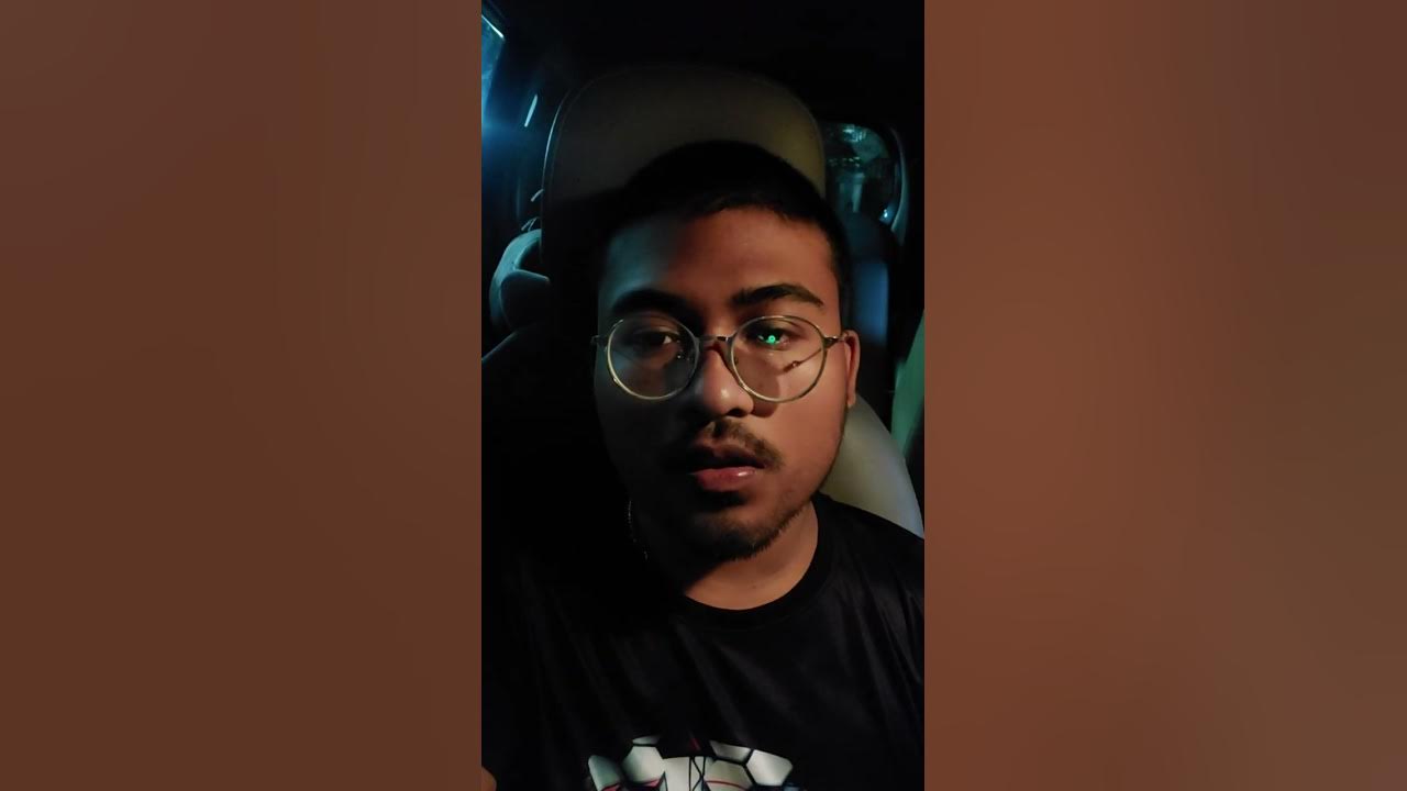24th april 2023 YouTube