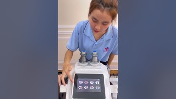 HDSD MÁY ĐẢ THÔNG KINH LẠC THẾ HỆ MỚI (5 trong 1) || Kim Phát