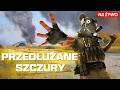 🔴 NA ŻYWO: KAŻDE 5 SZCZURÓW = KARNET BLACKCELL/2400CP...