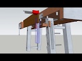Workbench 2.75 - Some additonal capabilities Workbench 2.75 - Some additonal capabilities