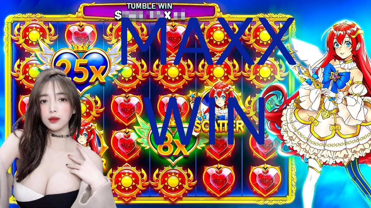 casino game sex and the city online game thế giới ít hút máu nổ quá đã ( w88 )