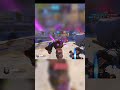 Quick dive | #overwatch #hazard #phreak #fyp #highlights #shortvideo #gaming #idk #shorts