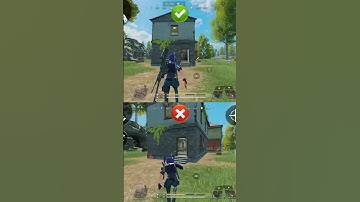 ✅Try This Pro Shortcuts💪Pro Settings in CODM BR💯🔥Codmobile🤕CODM Pro Setting #shorts #codmbr #codm
