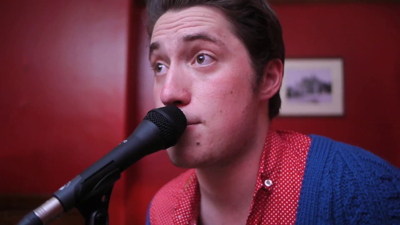 YouTubeでFrench Wives - Numbersを視聴 YouTubeでFrench Wives - Numbersを視聴