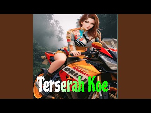 Terserah Ko (feat. Sb Famz)