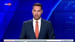 :      - 09.11.2025, 12:00  