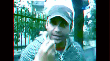 SNOWFLAKES ARE DANCING