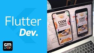 Flutter Dev: Open Terminal from Xcode