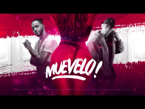 Stream El Alfa El Jefe Ft La Manta, Shelow Shaq & Bulova - SIGA BOYANDO by  Vaina Dura