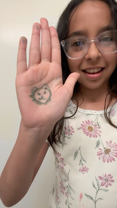 This is Teddy!  #thisisteddy   #shortsfeed #shorts #judysdaybyday #funny